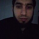 Царёв, 32 года