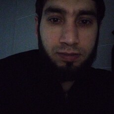 Фотография мужчины Царёв, 32 года из г. Актобе