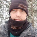 Димон, 28 лет