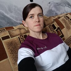 Фотография девушки Наталья, 38 лет из г. Коса