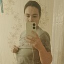 Ольга, 31 год