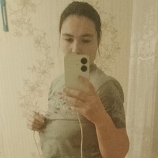 Фотография девушки Ольга, 31 год из г. Усть-Илимск