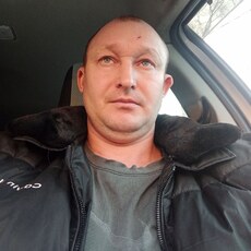 Фотография мужчины Имя, 38 лет из г. Мариуполь