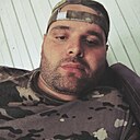 Руслан, 32 года