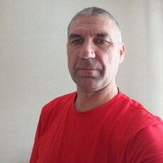 Фотография мужчины Виталий, 46 лет из г. Грязи