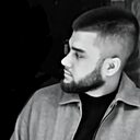 Равшан, 30 лет