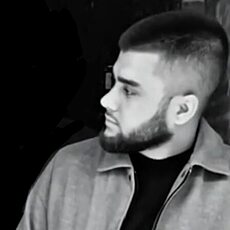 Фотография мужчины Равшан, 30 лет из г. Москва