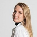 Александра, 34 года