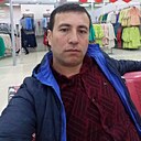 Руслан, 35 лет