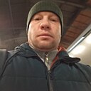 Сергій, 40 лет