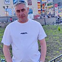 Артём, 48 лет