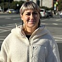 Наталья, 47 лет