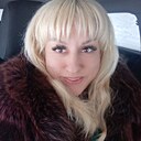 София, 45 лет