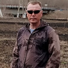 Фотография мужчины Виктор, 53 года из г. Челно-Вершины