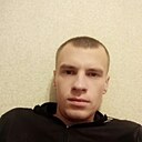 Сергей, 28 лет