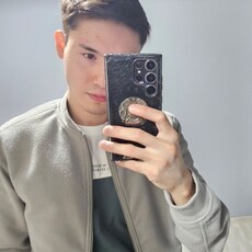 Фотография мужчины Аскар, 28 лет из г. Актобе