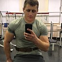 Кемран, 36 лет