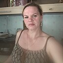 Ольга, 43 года