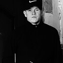 Артем, 21 год