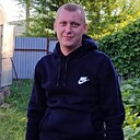 Андрей, 32 года