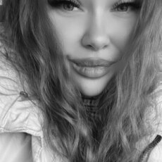 Фотография девушки Дарья, 26 лет из г. Томск