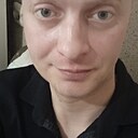 Артём, 38 лет