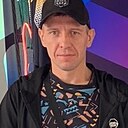 Дмитрий, 43 года