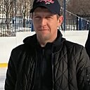 Дмитрий, 43 года