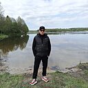 Вадим, 41 год