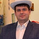 Андрей, 45 лет