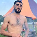 Артур, 35 лет