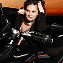 Екатерина, 30 лет