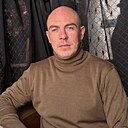 Артём, 37 лет