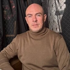 Фотография мужчины Артём, 37 лет из г. Михайловка (Волгоградская Област