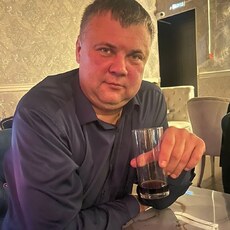 Фотография мужчины Роман, 46 лет из г. Смоленск