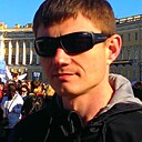 Владимир, 42 года