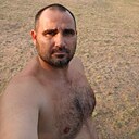 Валентин, 39 лет