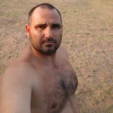 Фотография мужчины Валентин, 39 лет из г. Кривой Рог