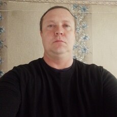 Фотография мужчины Сергей, 40 лет из г. Армавир