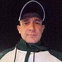 Радик, 34 года