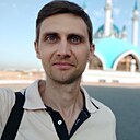 Алексей, 39 лет