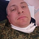 Александр, 45 лет