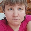Татьяна, 43 года