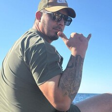 Фотография мужчины Вася, 33 года из г. Симферополь