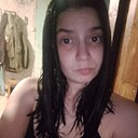 Ирина, 25 лет