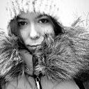 Амина, 21 год