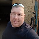 Сергей, 47 лет