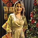 Елена, 36 лет