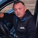 Александр, 34 года