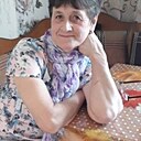 Елена, 60 лет